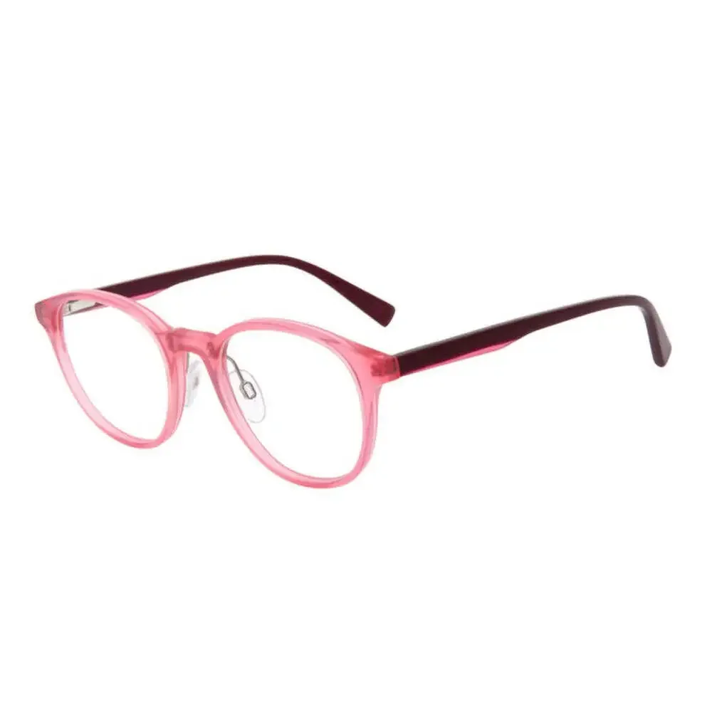 NWT Benetton BEO1007-283 48